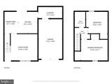 1603 Blue Jay Drive - Photo 24