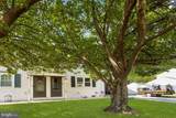 1603 Blue Jay Drive - Photo 3