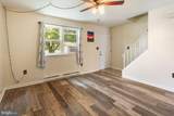 1603 Blue Jay Drive - Photo 4