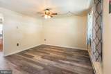 1603 Blue Jay Drive - Photo 5