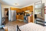 1603 Blue Jay Drive - Photo 7