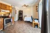 1603 Blue Jay Drive - Photo 8