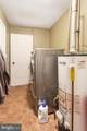 1603 Blue Jay Drive - Photo 9