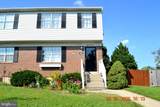 842 Turf Valley Drive - Photo 1