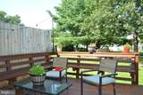 842 Turf Valley Drive - Photo 10