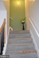 842 Turf Valley Drive - Photo 11