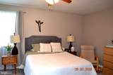 842 Turf Valley Drive - Photo 12