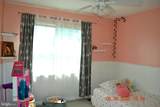 842 Turf Valley Drive - Photo 13