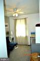 842 Turf Valley Drive - Photo 14