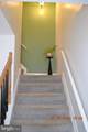 842 Turf Valley Drive - Photo 15
