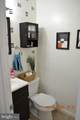 842 Turf Valley Drive - Photo 16