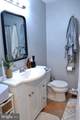 842 Turf Valley Drive - Photo 17