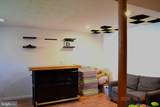 842 Turf Valley Drive - Photo 18