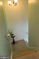 842 Turf Valley Drive - Photo 19