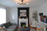 842 Turf Valley Drive - Photo 8