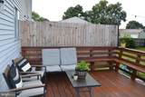 842 Turf Valley Drive - Photo 9