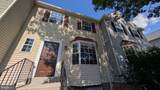 16303 Taconic Circle - Photo 1