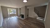 16303 Taconic Circle - Photo 10