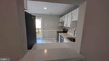 16303 Taconic Circle - Photo 11