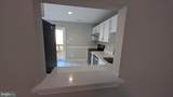 16303 Taconic Circle - Photo 12