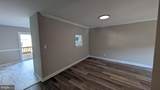 16303 Taconic Circle - Photo 13