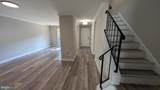 16303 Taconic Circle - Photo 14