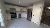 16303 Taconic Circle - Photo 16