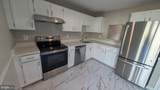 16303 Taconic Circle - Photo 17