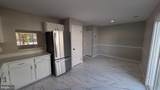 16303 Taconic Circle - Photo 18