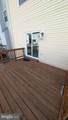 16303 Taconic Circle - Photo 19