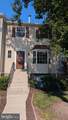 16303 Taconic Circle - Photo 2