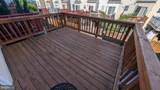 16303 Taconic Circle - Photo 20