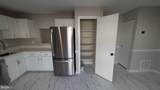 16303 Taconic Circle - Photo 21