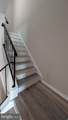 16303 Taconic Circle - Photo 22