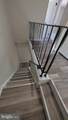 16303 Taconic Circle - Photo 23