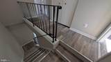16303 Taconic Circle - Photo 24