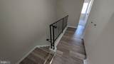 16303 Taconic Circle - Photo 25