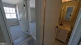 16303 Taconic Circle - Photo 26