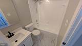 16303 Taconic Circle - Photo 27