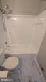 16303 Taconic Circle - Photo 28