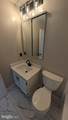 16303 Taconic Circle - Photo 29
