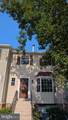 16303 Taconic Circle - Photo 3
