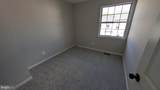 16303 Taconic Circle - Photo 30