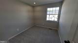 16303 Taconic Circle - Photo 31