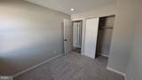 16303 Taconic Circle - Photo 32