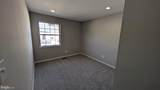 16303 Taconic Circle - Photo 33