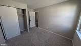 16303 Taconic Circle - Photo 34