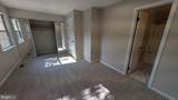 16303 Taconic Circle - Photo 36