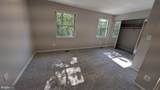 16303 Taconic Circle - Photo 37