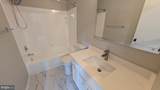 16303 Taconic Circle - Photo 38